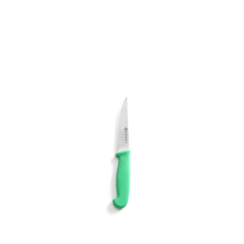 Universalmesser - Marke HENDI - Fourniresto Universalmesser - Marke HENDI - Fourniresto