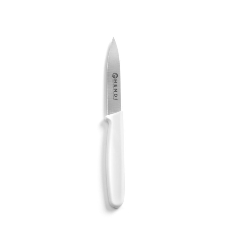 Couteau éplucheur - Marque HENDI - Fourniresto Couteau éplucheur - Marque HENDI - Fourniresto