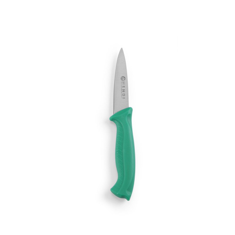 Schälmesser - Marke HENDI - Fourniresto Schälmesser - Marke HENDI - Fourniresto