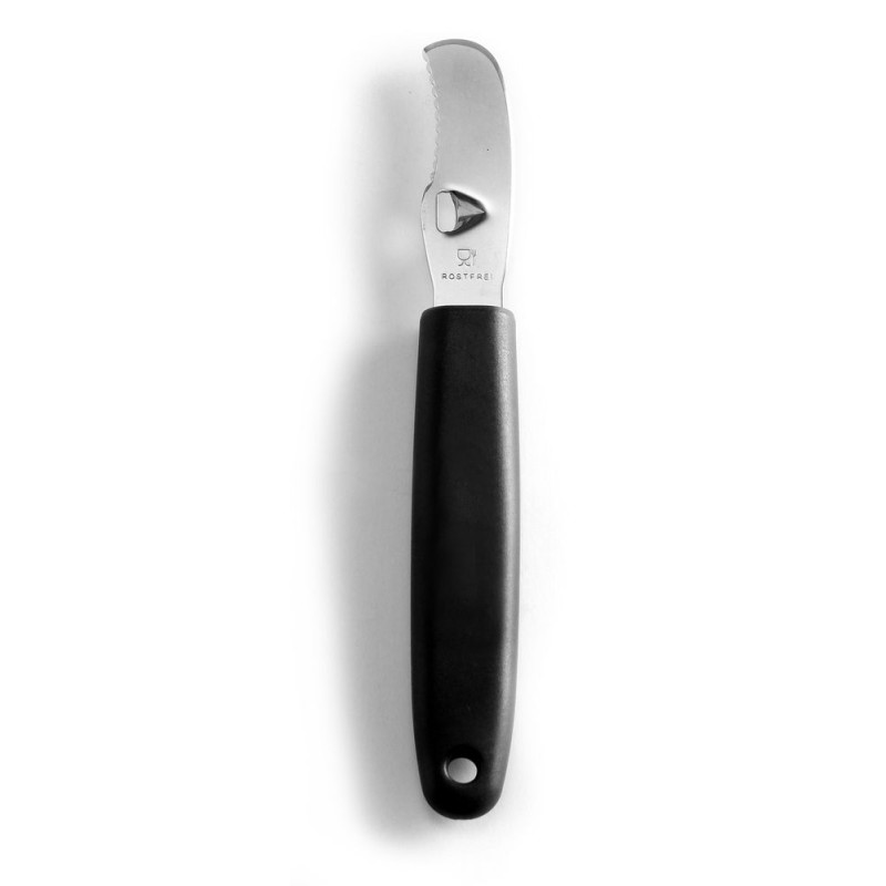 Lemon peeler - Brand HENDI - Fourniresto Lemon peeler - Brand HENDI - Fourniresto