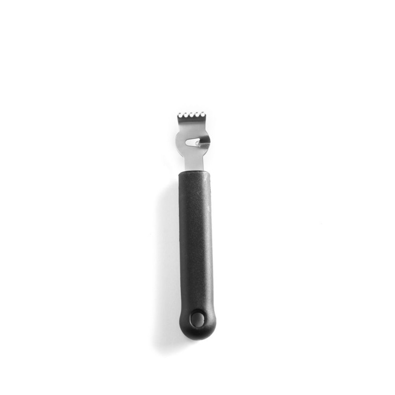 Lemon zester - Brand HENDI - Fourniresto Lemon zester - Brand HENDI - Fourniresto