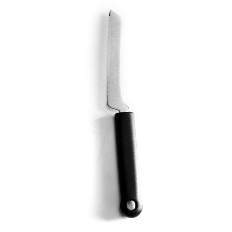 Tomatenmesser - Marke HENDI - Fourniresto Tomatenmesser - Marke HENDI - Fourniresto
