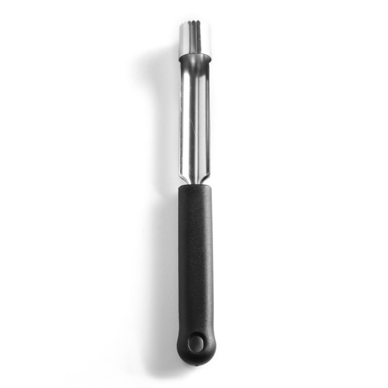 Apple corer - Brand HENDI - Fourniresto Apple corer - Brand HENDI - Fourniresto