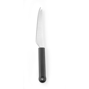 Käsemesser für Hartkäse - Marke HENDI - Fourniresto