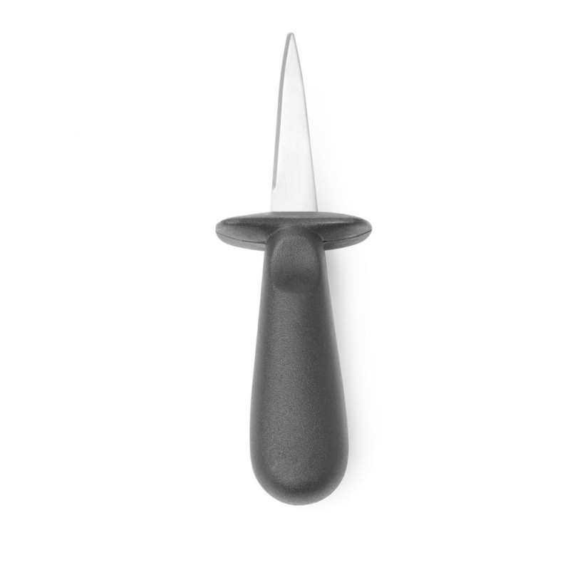 Austernmesser gerade - Marke HENDI - Fourniresto Austernmesser gerade - Marke HENDI - Fourniresto
