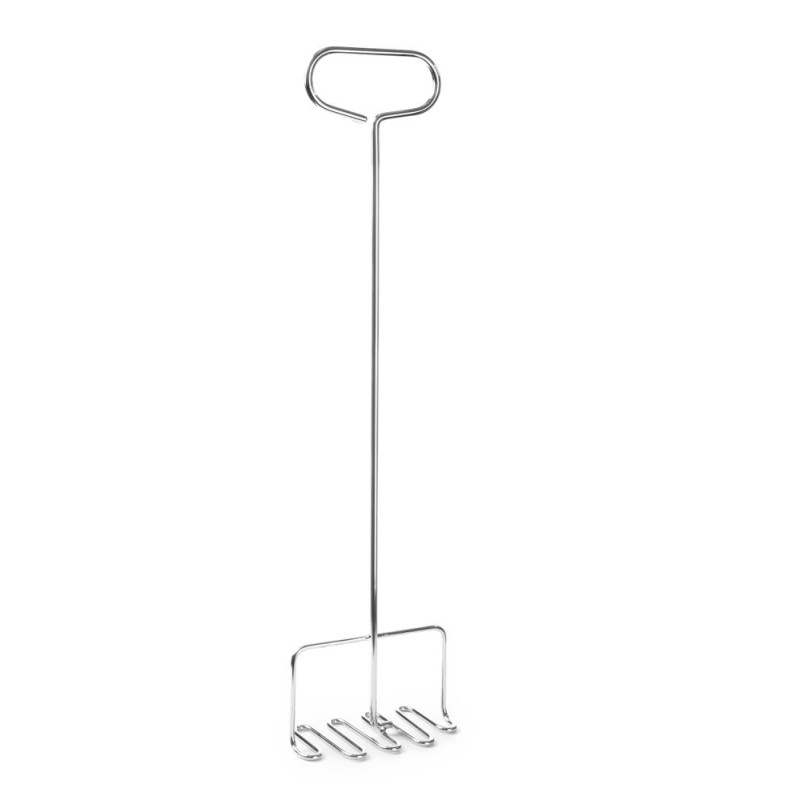 Masher - HENDI Brand - Fourniresto Masher - HENDI Brand - Fourniresto