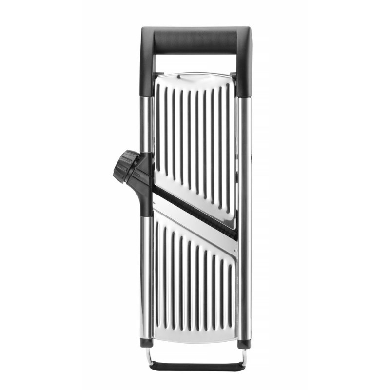 Vegetable cutter - Brand HENDI - Fourniresto Vegetable cutter - Brand HENDI - Fourniresto