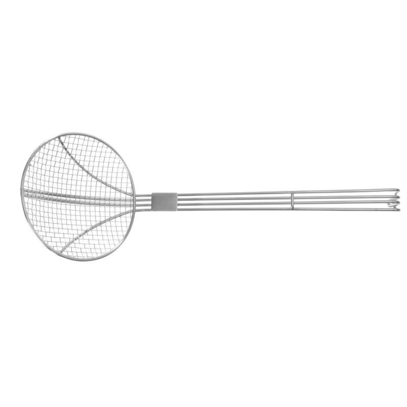 Spider - Brand HENDI - Fourniresto Spider - Brand HENDI - Fourniresto