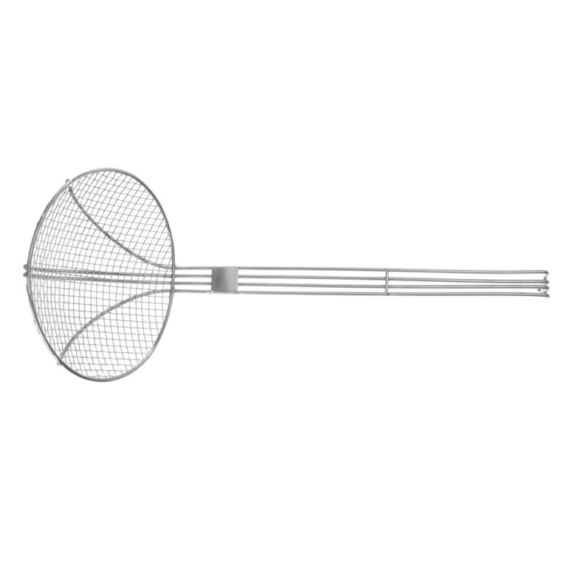 Spin - Merk HENDI - Fourniresto Spin - Merk HENDI - Fourniresto