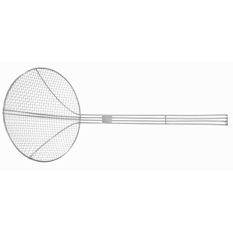 Spin - Merk HENDI - Fourniresto Spin - Merk HENDI - Fourniresto
