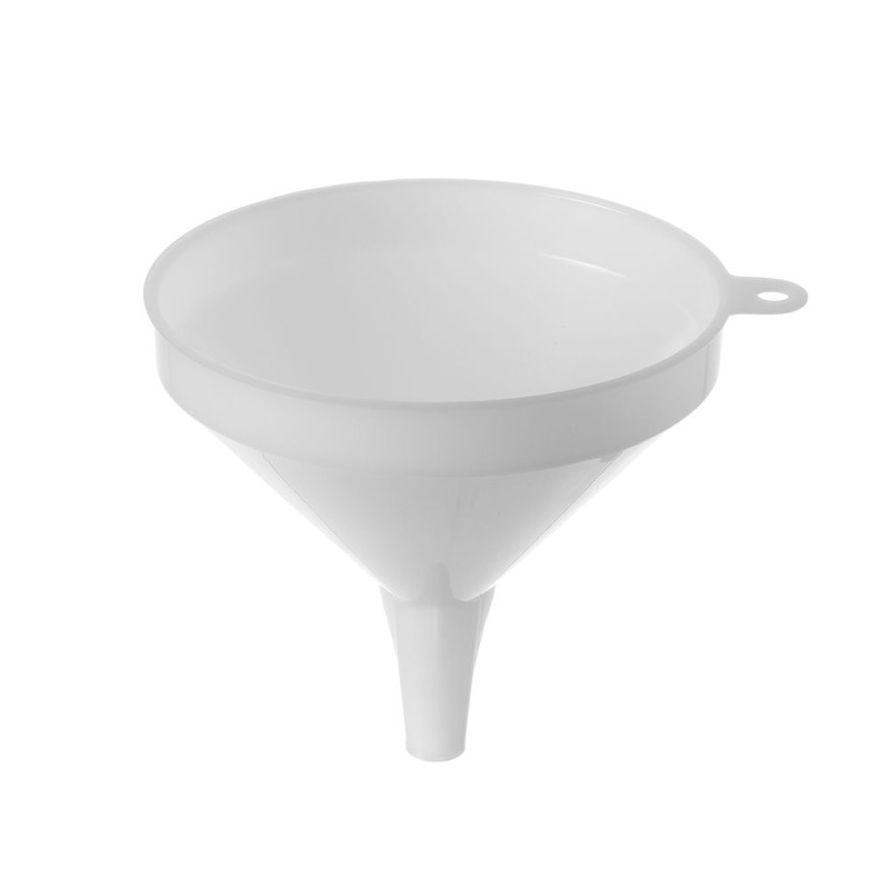 Funnel - Brand HENDI - Fourniresto Funnel - Brand HENDI - Fourniresto