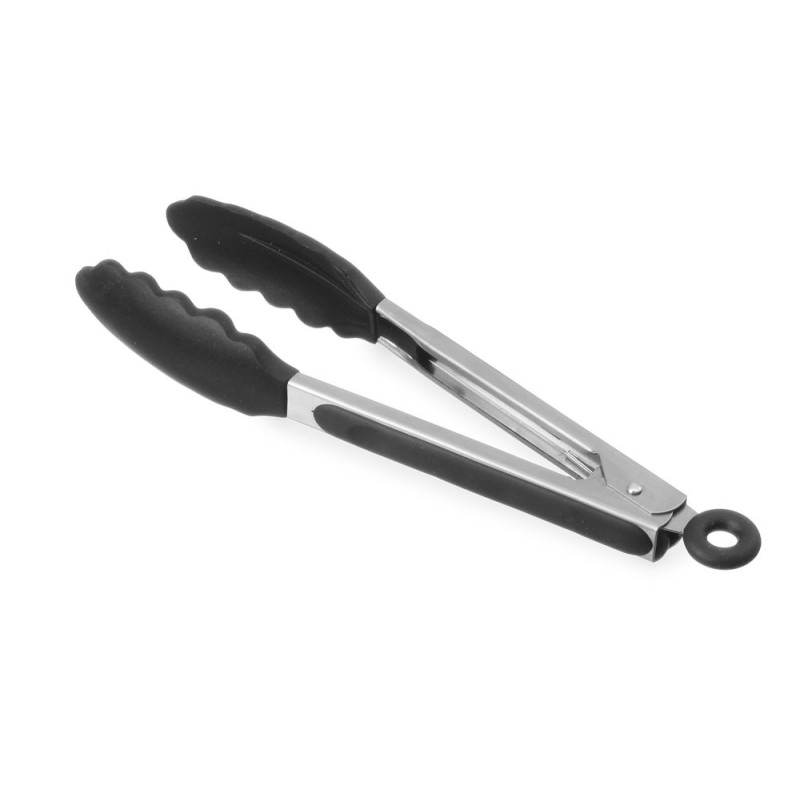 Service tongs - Brand HENDI - Fourniresto Service tongs - Brand HENDI - Fourniresto