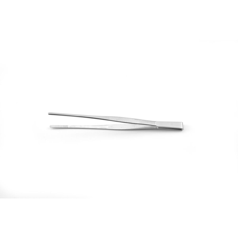 Multifunctional pliers - Brand HENDI - Fourniresto Multifunctional pliers - Brand HENDI - Fourniresto