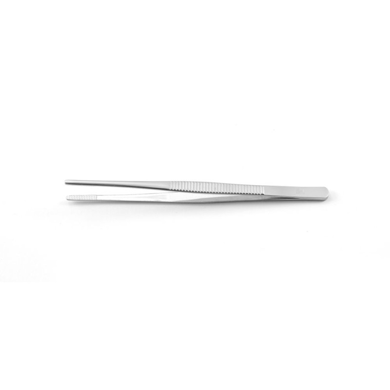 Multifunctional pliers - Brand HENDI - Fourniresto Multifunctional pliers - Brand HENDI - Fourniresto