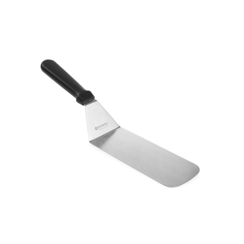 Flexibele spatel - Merk HENDI - Fourniresto Flexibele spatel - Merk HENDI - Fourniresto
