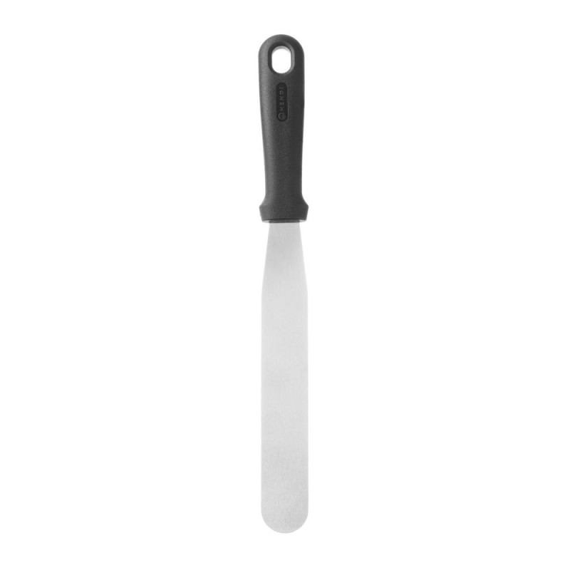 Spatule - Marque HENDI - Fourniresto Spatule - Marque HENDI - Fourniresto
