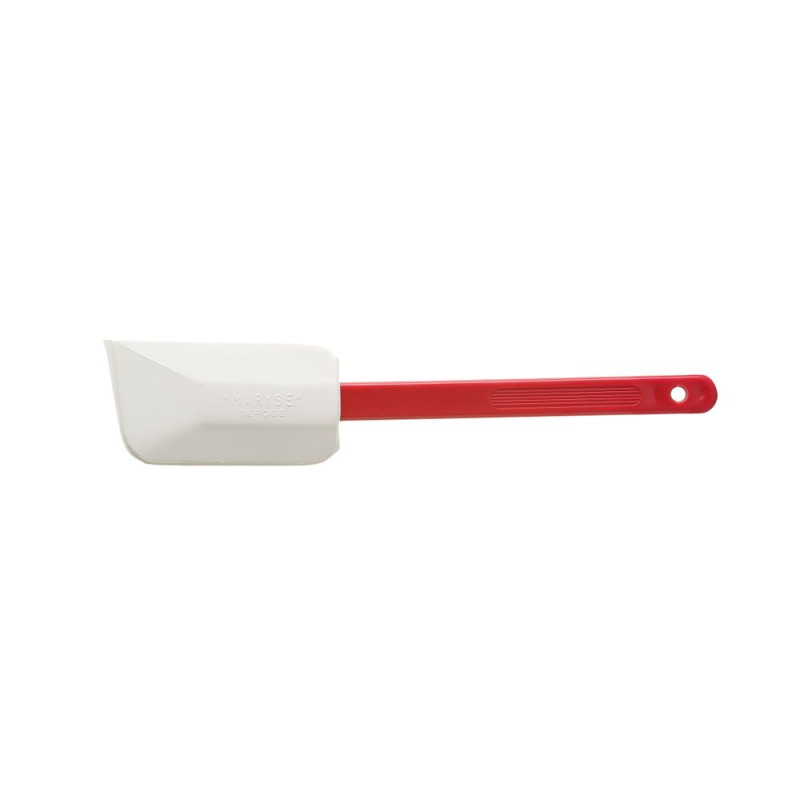 Maryse with Nylon Handle - 55 x 250 mm Maryse with Nylon Handle - 55 x 250 mm