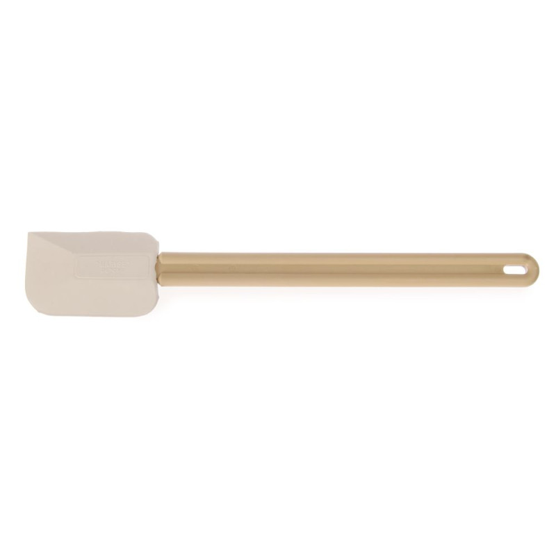 Maryse - Marque HENDI - Fourniresto Maryse - Marque HENDI - Fourniresto