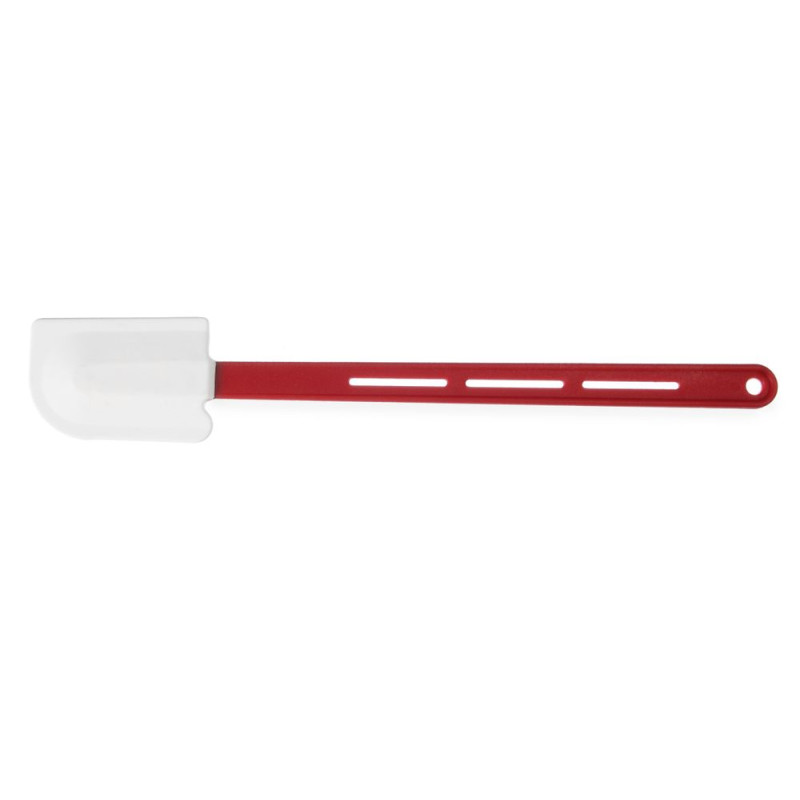 Maryse - Marque HENDI - Fourniresto Maryse - Marque HENDI - Fourniresto