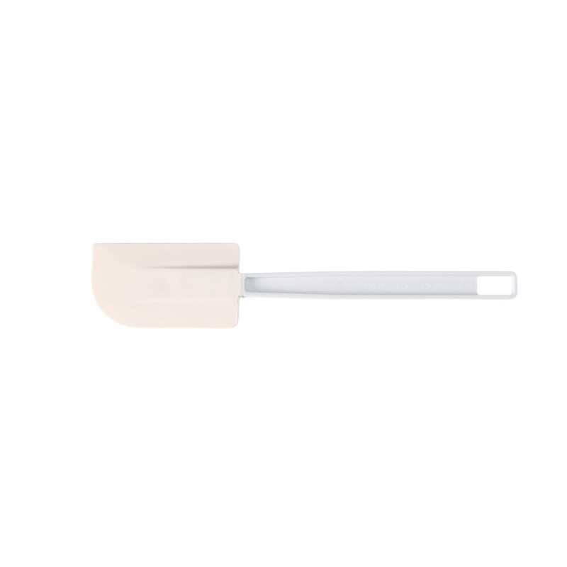 Maryse avec Manche en ABS - 52 x 257 mm Maryse avec Manche en ABS - 52 x 257 mm