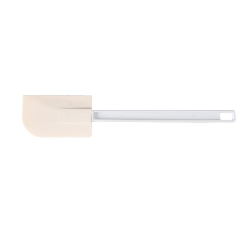 Maryse with ABS handle - 70 x 358 mm Maryse with ABS handle - 70 x 358 mm