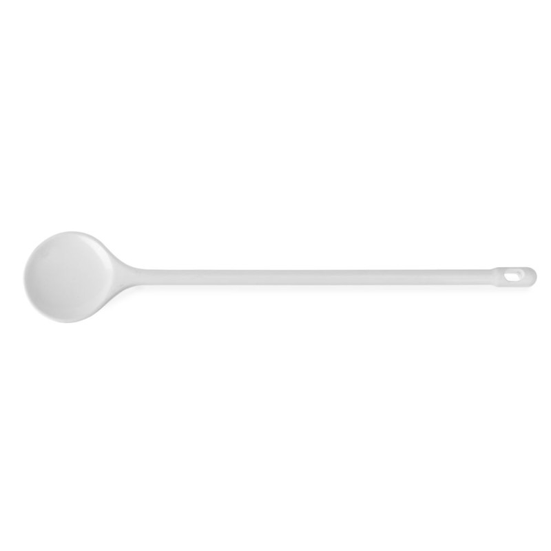 Roerlepel - 380 x 70 mm Roerlepel - 380 x 70 mm