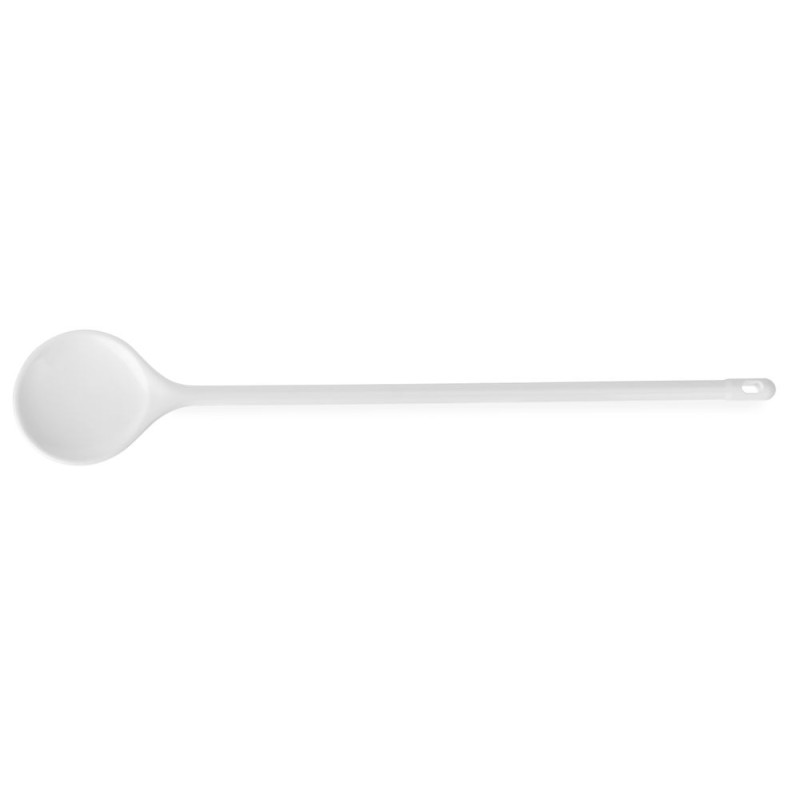 Rührlöffel - 600 x 105 mm Rührlöffel - 600 x 105 mm