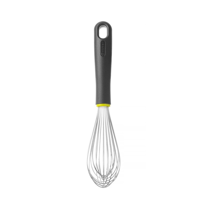 Whisk piano - Brand HENDI - Fourniresto Whisk piano - Brand HENDI - Fourniresto