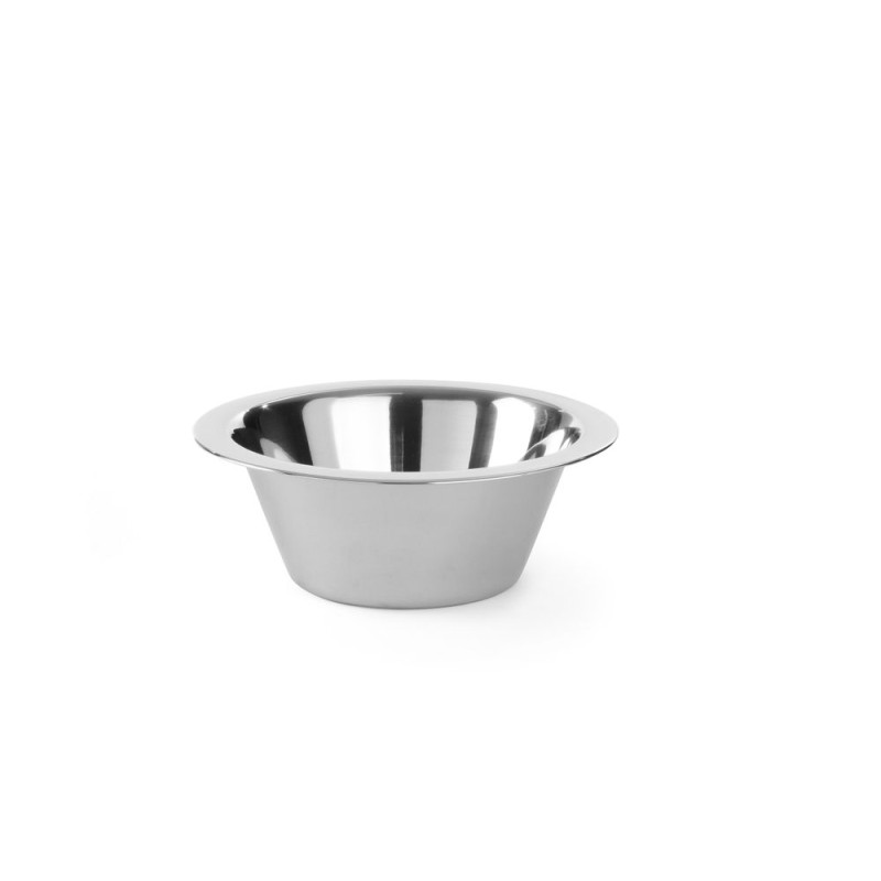 Preparation bowl - Brand HENDI - Fourniresto Preparation bowl - Brand HENDI - Fourniresto
