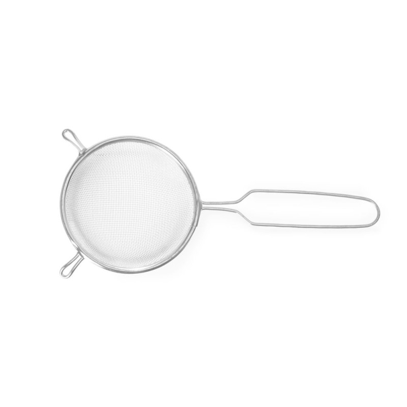 Strainer sieve - Brand HENDI - Fourniresto Strainer sieve - Brand HENDI - Fourniresto