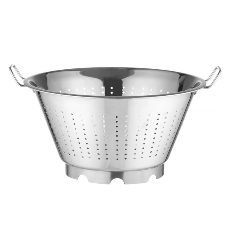 Drainer - Brand HENDI - Fourniresto Drainer - Brand HENDI - Fourniresto