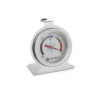 Thermometer voor koelkast - Merk HENDI - Fourniresto