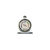Thermometer voor koelkast - Merk HENDI - Fourniresto