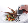 Spenderflaschen - Marke HENDI - Fourniresto