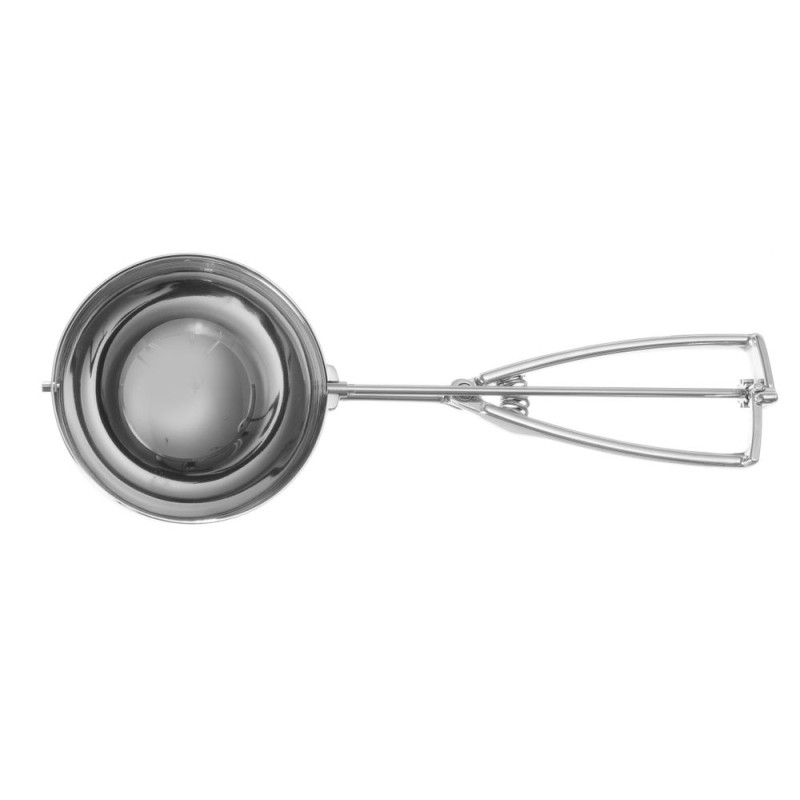 IJsschepper Stöckel 1/4 IJsschepper Stöckel 1/4