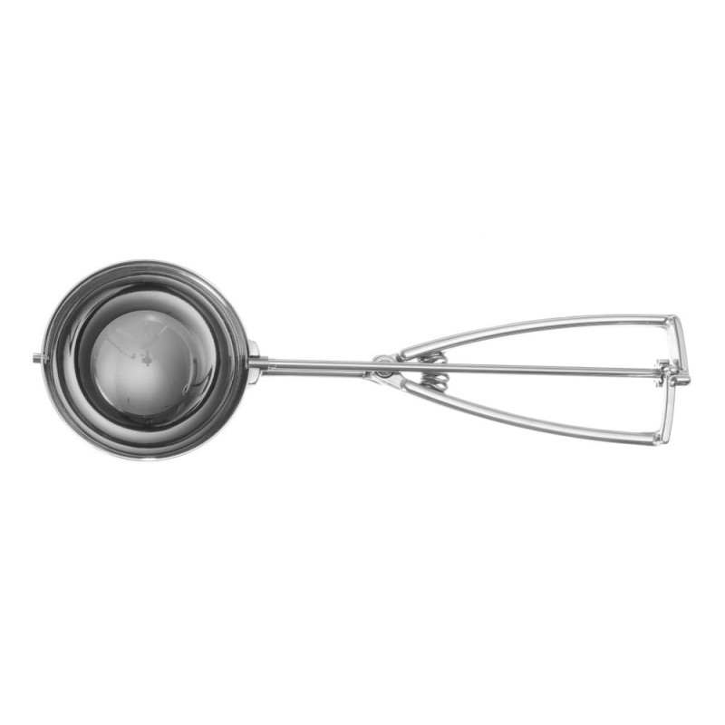 Ijsblokjesverdeler Stöckel 1/8 Ijsblokjesverdeler Stöckel 1/8