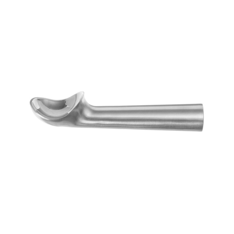 Eislöffel Stöckel 1/20 Eislöffel Stöckel 1/20