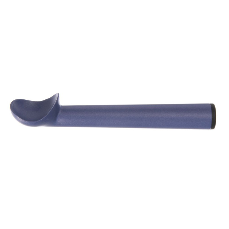 IJsschep Stöckel met keramische coating 1/20 - Merk HENDI - Fourniresto IJsschep Stöckel met keramische coating 1/20 - Merk HENDI - Fourniresto