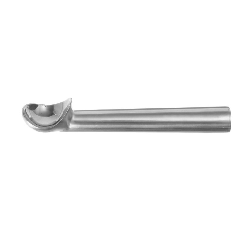 IJsschep Stöckel met extra lang handvat 1/20 IJsschep Stöckel met extra lang handvat 1/20