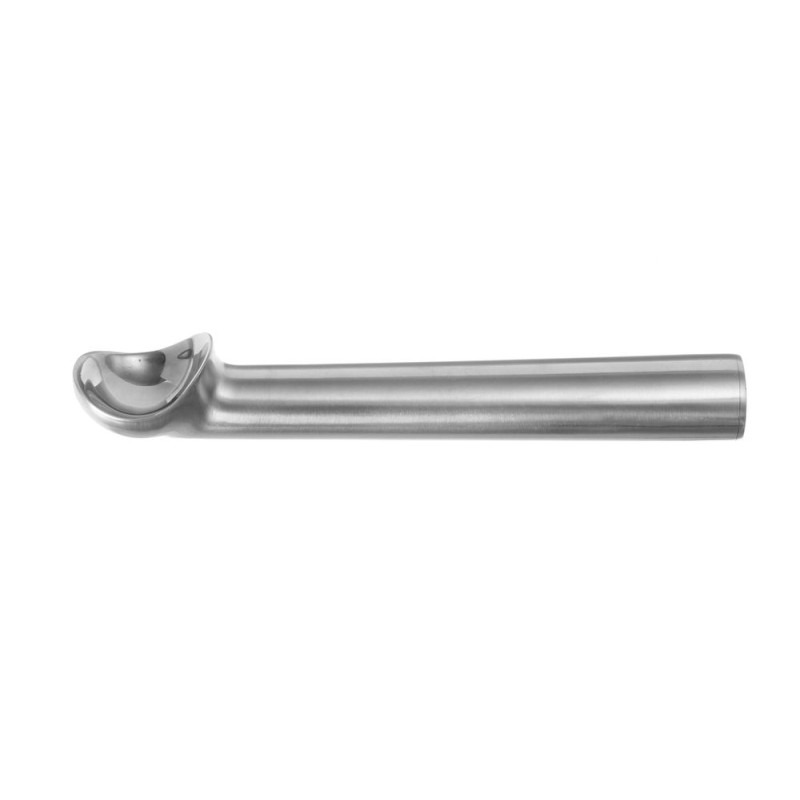 Eislöffel Stöckel extra langer Griff 1/30 - Marke HENDI - Fourniresto Eislöffel Stöckel extra langer Griff 1/30 - Marke HENDI - Fourniresto