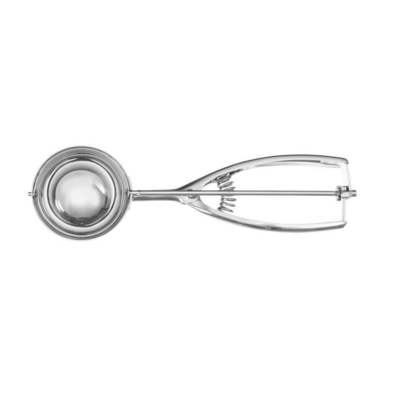 Ice Cream Scoop Kitchen Line 1/10 Ice Cream Scoop Kitchen Line 1/10