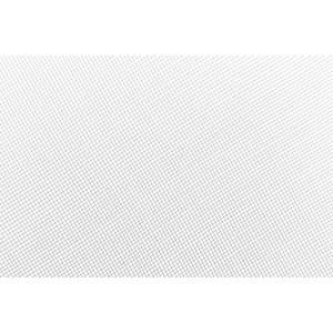 Sieb für Mehl 250 mm - Marke HENDI - Fourniresto