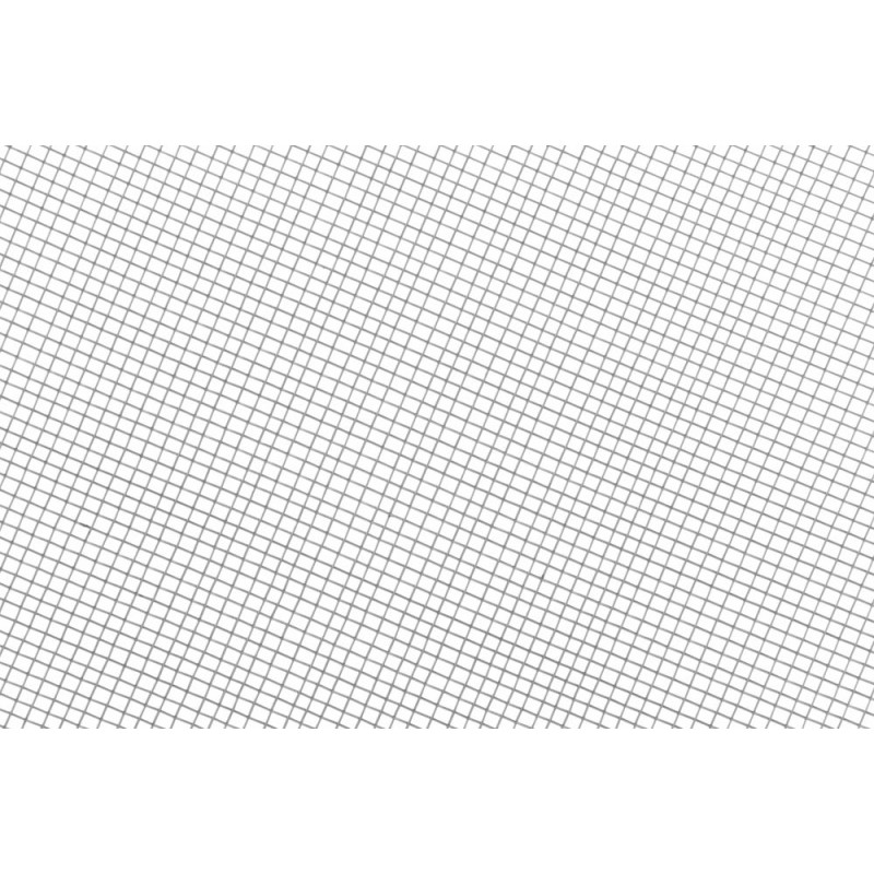 Sieve for breadcrumbs 250 mm - Brand HENDI - Fourniresto Sieve for breadcrumbs 250 mm - Brand HENDI - Fourniresto