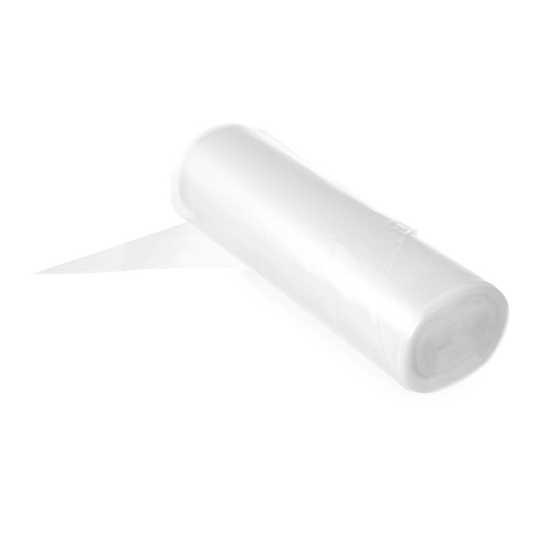 Spuitzak - 100 stuks - 530x285mm - Merk HENDI - Fourniresto Spuitzak - 100 stuks - 530x285mm - Merk HENDI - Fourniresto