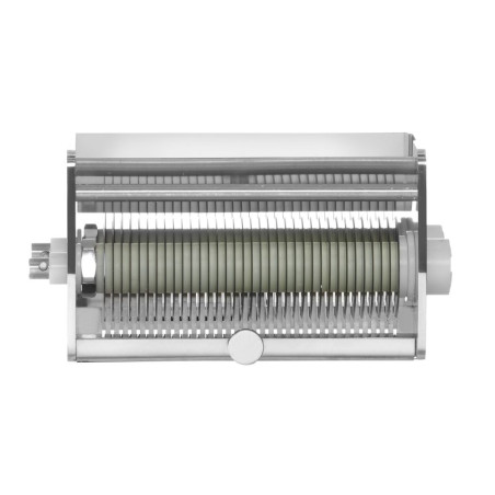 Rouleaux attendrisseurs pour shoarma - Marque HENDI - Fourniresto
