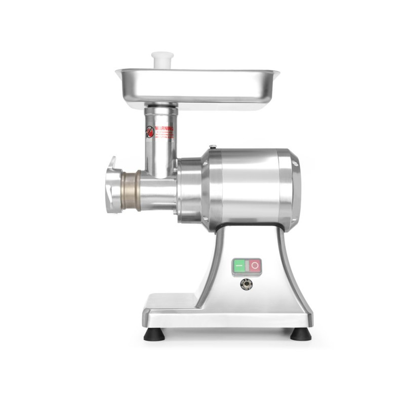 Meat grinder Kitchen Line 12 Meat grinder Kitchen Line 12