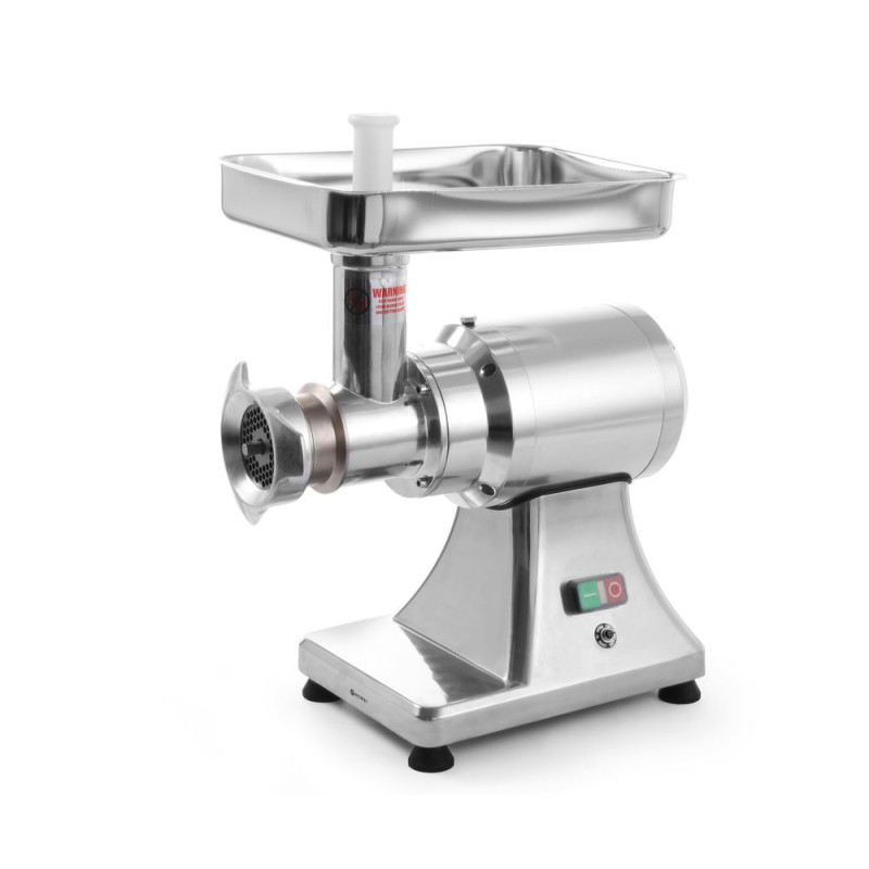 Meat grinder Kitchen Line 22 Meat grinder Kitchen Line 22