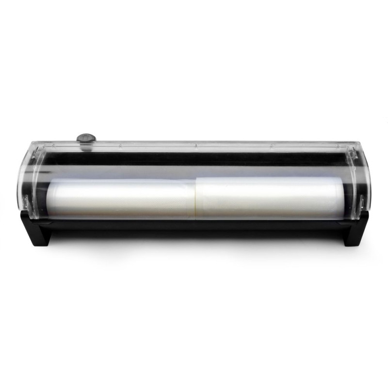 Support for Vacuum Bags for Kitchen Line HN975374 Packing Machine Support for Vacuum Bags for Kitchen Line HN975374 Packing Machine