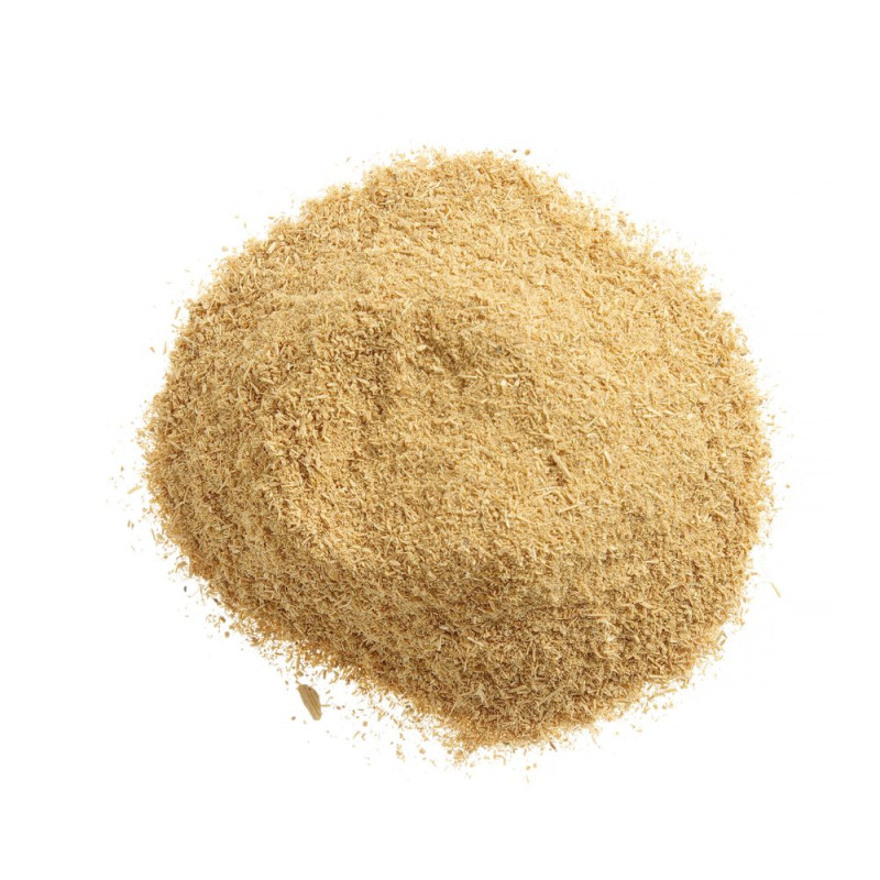 Very Fine Sawdust of Smoking Wood - Oak Very Fine Sawdust of Smoking Wood - Oak