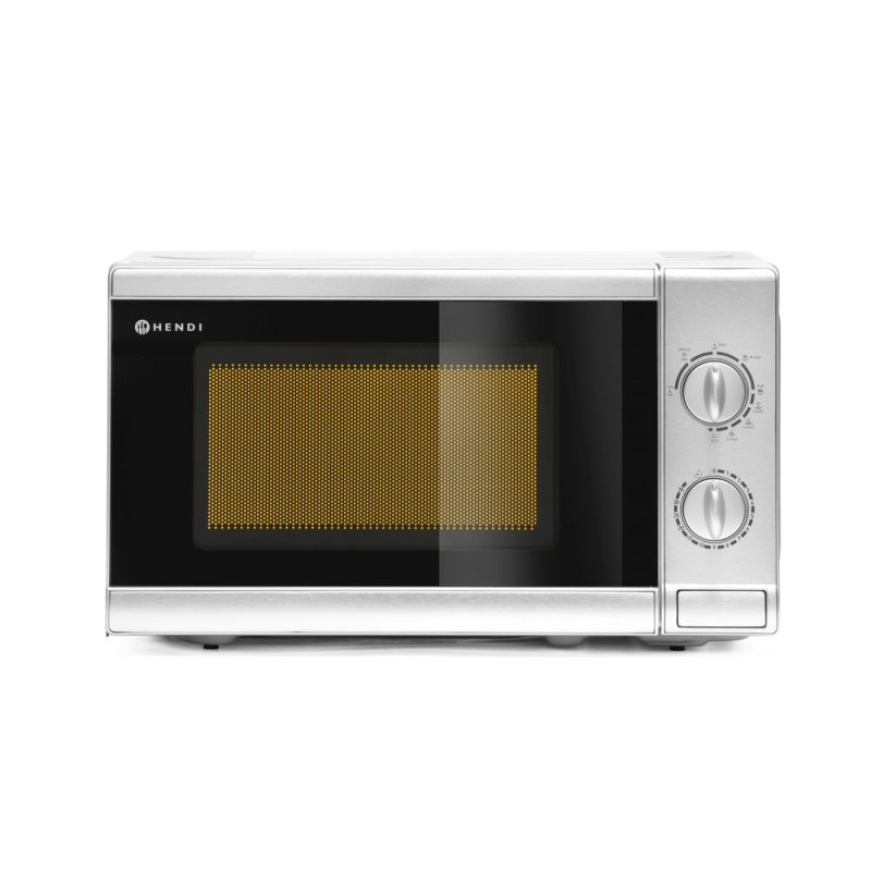 Four à Micro-Ondes avec Grill Four à Micro-Ondes avec Grill